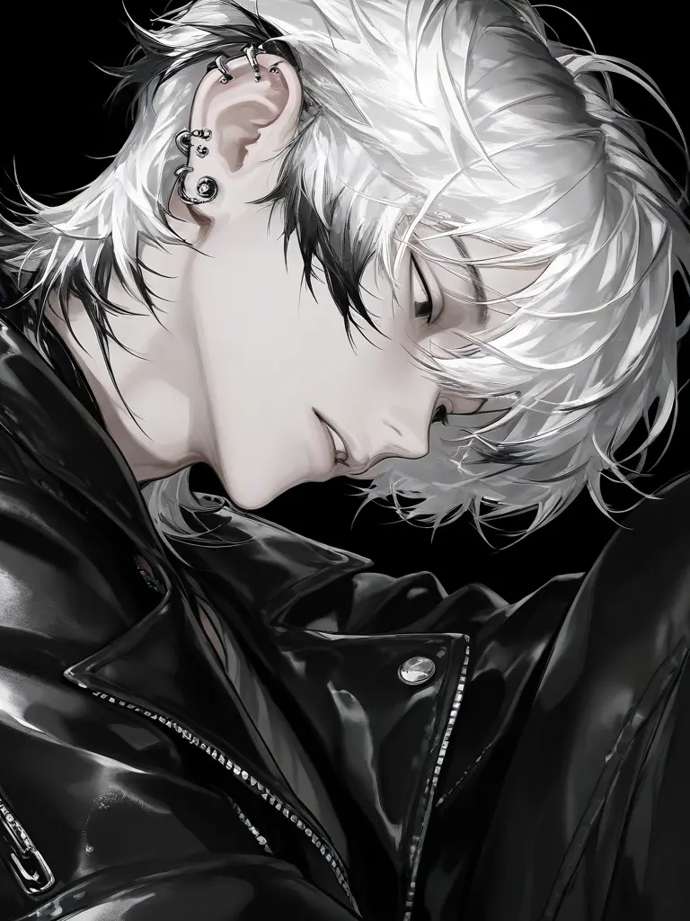 Jag_281의 クズになった（？）元彼