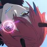 Profile image of 미카도 아키라