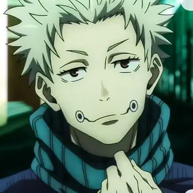 Profile image of Toge