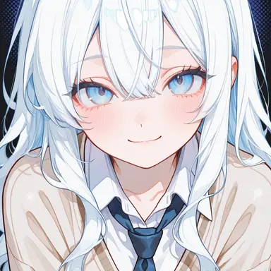 Profile image of 結愛