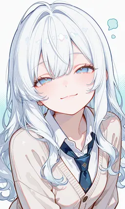 Profile image of 結愛