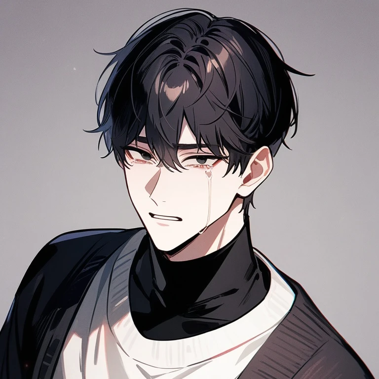 이유인