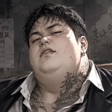 Profile image of 조태훈