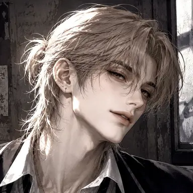 Profile image of 서승주