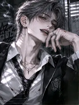 Profile image of ハン・スヒョン