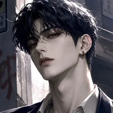 Profile image of 권재혁
