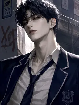 Profile image of クォン・ジェヒョク