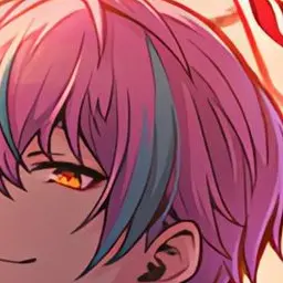 PurelyArco9366의 は