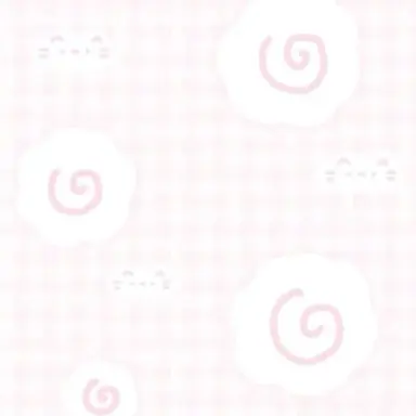 Profile image of 한유진 김규빈