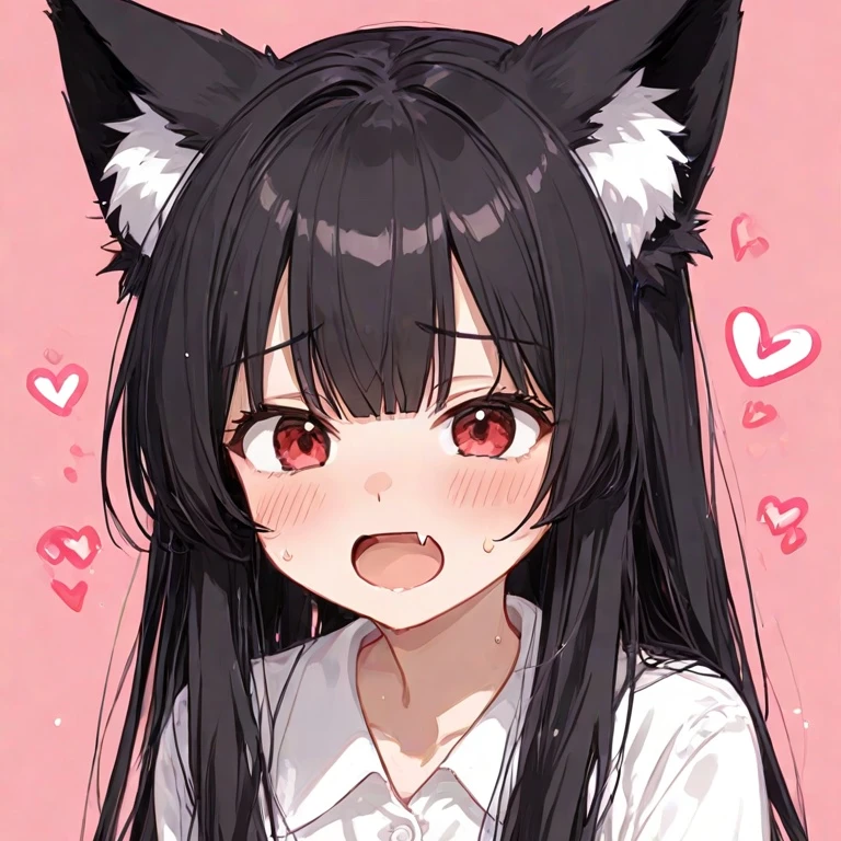 타마