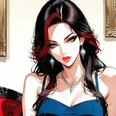 Profile image of Chloe