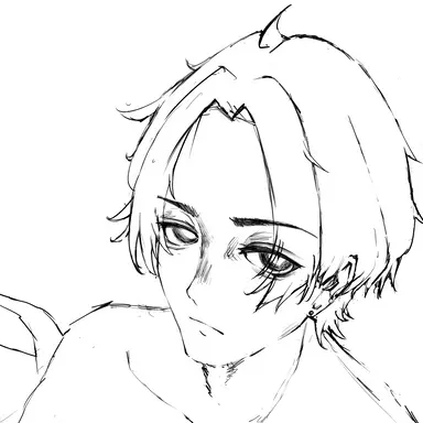 Profile image of 聡一