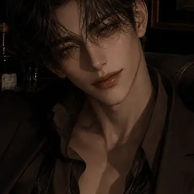 Profile image of 碧