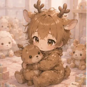 Profile image of いつ