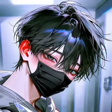 Profile image of 야나기