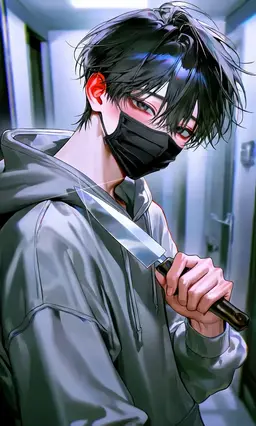 Profile image of 야나기