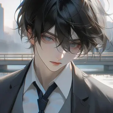 Profile image of 奏