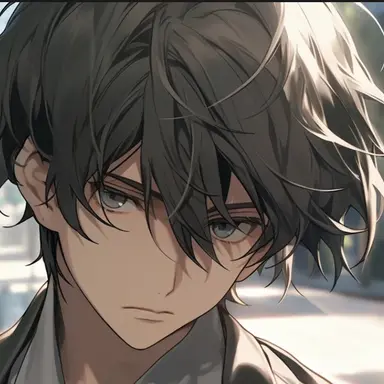 Profile image of 奏