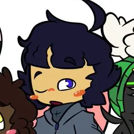CoralAunt2818의 사라와 오리 존