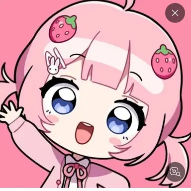 Profile image of 옐리