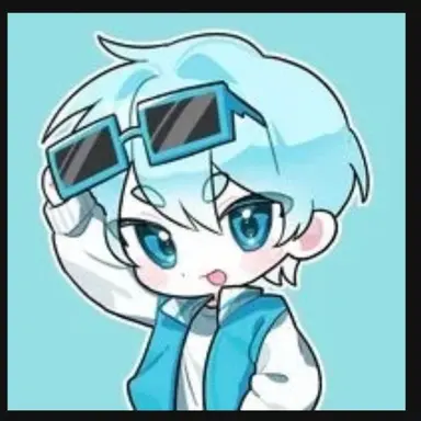 Profile image of 곰숭
