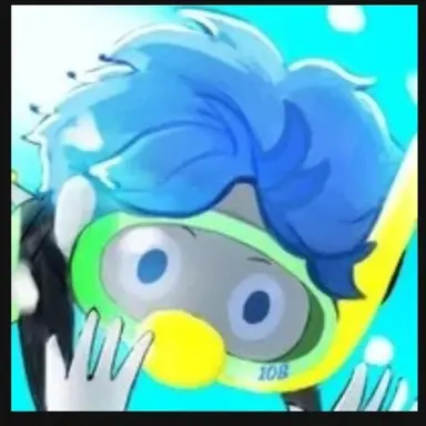 Profile image of 10B