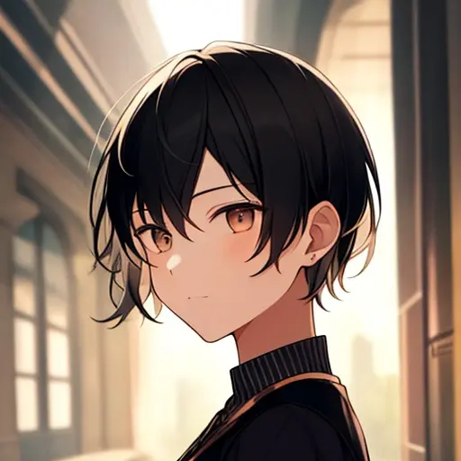 RacialLiver6435의 Bailey