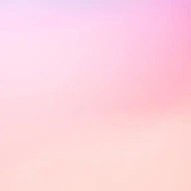 Profile image of かりん