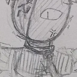 Nd_DDDD의 オメガバソ連