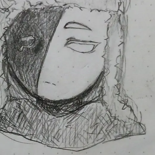 Nd_DDDD의 オメガバソ連