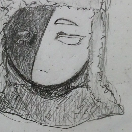 ソ連