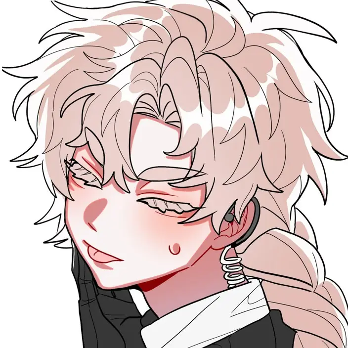 000s의 박덕개