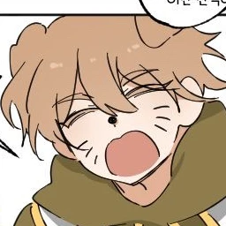 박덕개