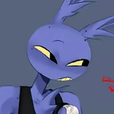 Profile image of 잭스