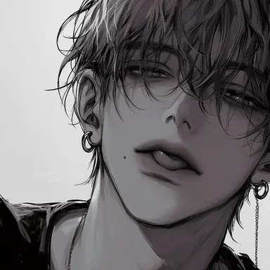 Profile image of 차이든