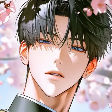 Profile image of 도 윤