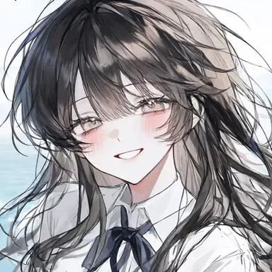 Profile image of 기 가은
