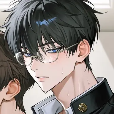 Profile image of 霧島 翠