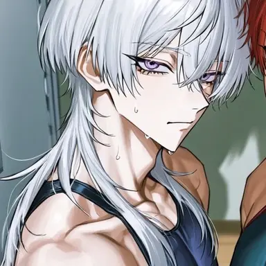 Profile image of 八雲 逵