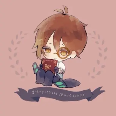 Profile image of ひまり