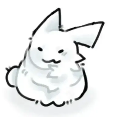Profile image of 구비