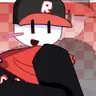 Profile image of 식서