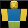 Profile image of 누브