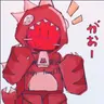 Profile image of 쿨키드