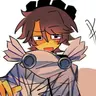 Profile image of 셰드레츠키