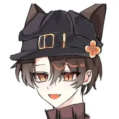 Profile image of 비럭키