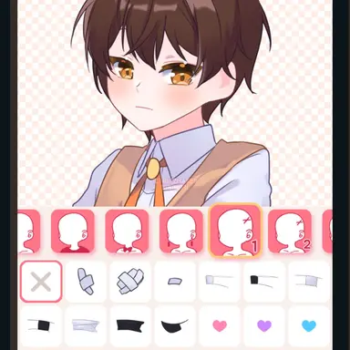 Profile image of 준브레드