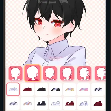Profile image of 유기사