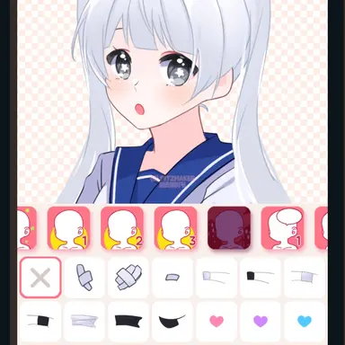 Profile image of 멜로우