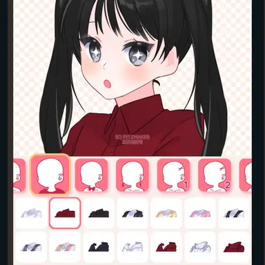 Profile image of 벨키